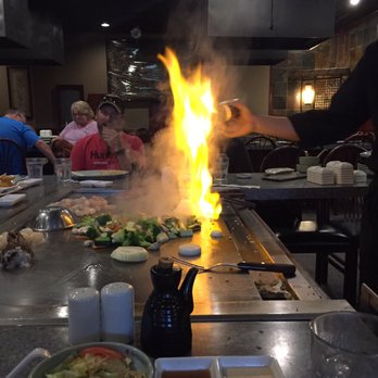 Shogun - Japanese Near Me - Lincoln, Nebraska Shogun - Japanese Near Me - Lincoln, Nebraska