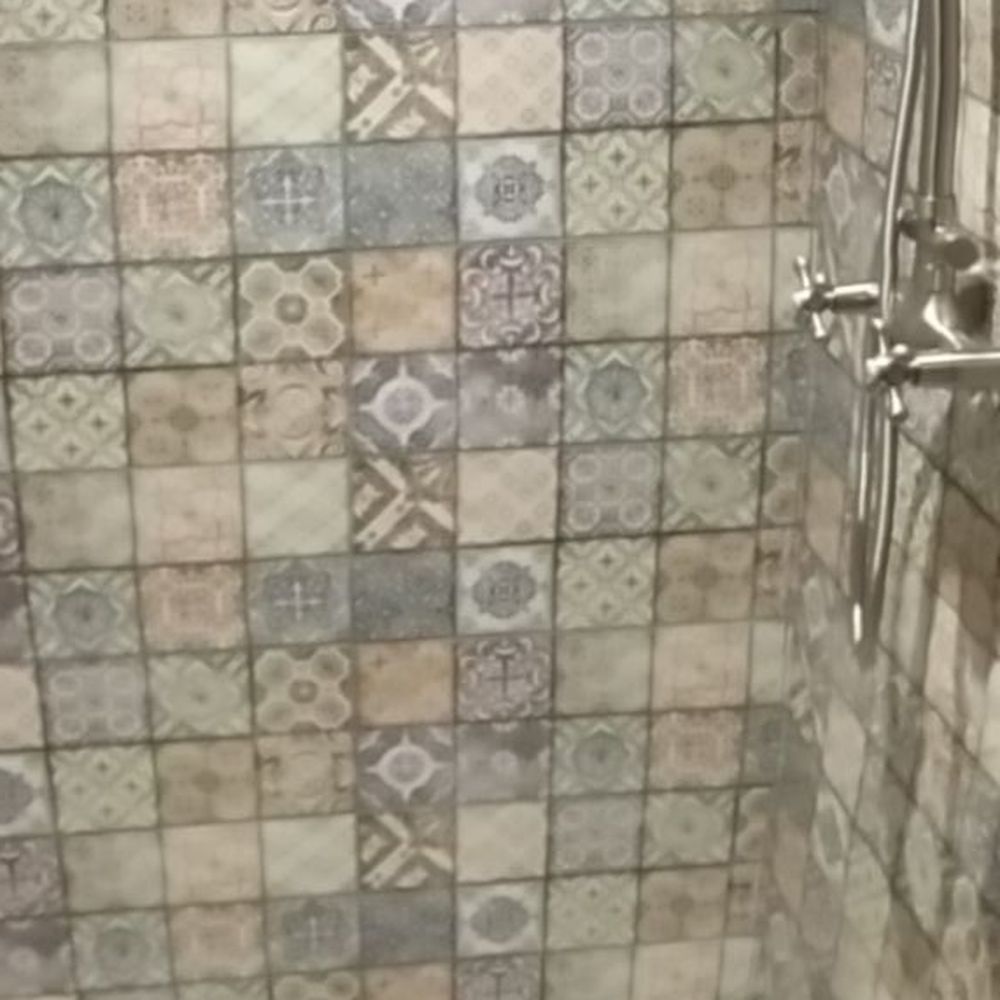 Outlet Tile Center - Flooring Near Me - Bellflower, California Outlet Tile Center - Flooring Near Me - Bellflower, California