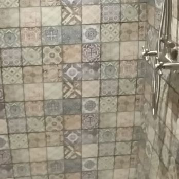 Outlet Tile Center - Flooring Near Me - Bellflower, California Outlet Tile Center - Flooring Near Me - Bellflower, California