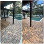 Photo of Kennelly Paver Sealing