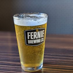 Horsethief Creek Pub & Eatery
