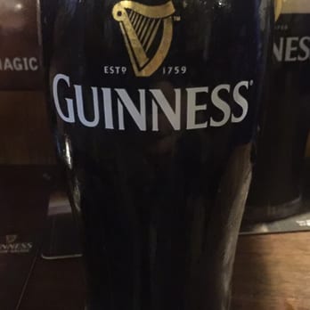 Sheraton Athlone Hotel - The bar - Hotels Near Me - Athlone, CW Sheraton Athlone Hotel - The bar - Hotels Near Me - Athlone, CW