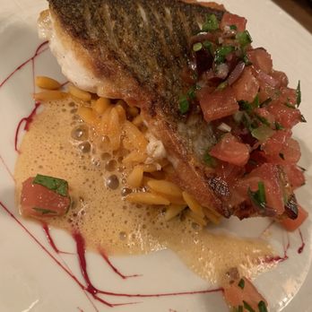 Divinis - Italian Near Me - Prague, Puerto Rico