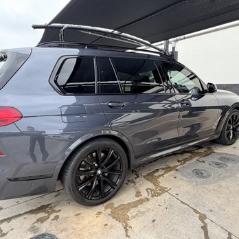 BMW of Austin - Side view - Car Dealers Near Me - Austin, Texas BMW of Austin - Side view - Car Dealers Near Me - Austin, Texas