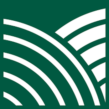 MidWestOne Bank - Banks & Credit Unions Near Me - Dubuque, Iowa MidWestOne Bank - Banks & Credit Unions Near Me - Dubuque, Iowa