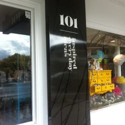 101 Howick