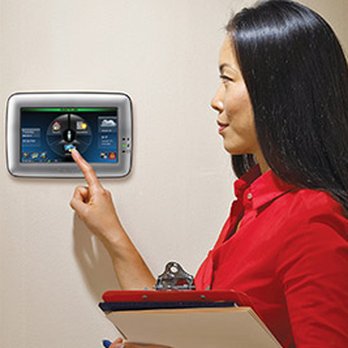 Wired South - Commercial security integration - Security Systems Near Me - Raleigh, North Carolina Wired South - Commercial security integration - Security Systems Near Me - Raleigh, North Carolina