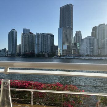 La Mar by Gastón Acurio - Cocktail Bars Near Me - Miami, Florida La Mar by Gastón Acurio - Cocktail Bars Near Me - Miami, Florida