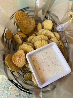 Odyssey Gastropub by null