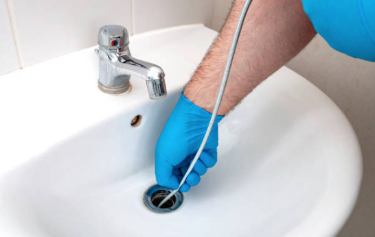 Facelift Remodelers & Plumbing Services