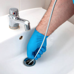 Facelift Remodelers & Plumbing Services