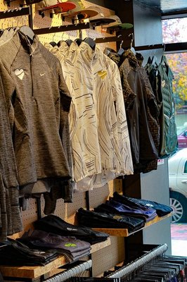 Heartbreak Hill Running Company by null