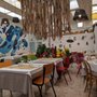 Photo of è cucina leopardi