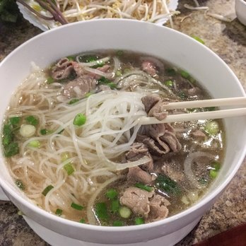 TNK Vietnamese Restaurant - Rare beef pho - Vietnamese Near Me - Calgary, Alberta TNK Vietnamese Restaurant - Rare beef pho - Vietnamese Near Me - Calgary, Alberta