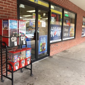 Shop With Us Foods - Good selection. - Grocery Near Me - Holbrook, New York