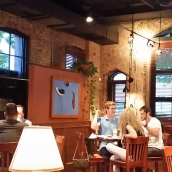 Upstream Brewing - Hanging out, chillin', just talking. - Bars Near Me - Omaha, Nebraska Upstream Brewing - Hanging out, chillin', just talking. - Bars Near Me - Omaha, Nebraska