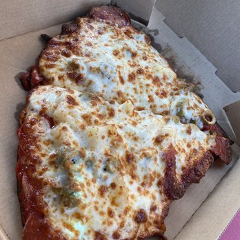Pizzeria Lucca - Ahola Pizzq Slice - Pizza Near Me - Minneapolis, Minnesota Pizzeria Lucca - Ahola Pizzq Slice - Pizza Near Me - Minneapolis, Minnesota