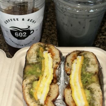 602 Coffee House - California Bagel - Coffee & Tea Near Me - Costa Mesa, California 602 Coffee House - California Bagel - Coffee & Tea Near Me - Costa Mesa, California
