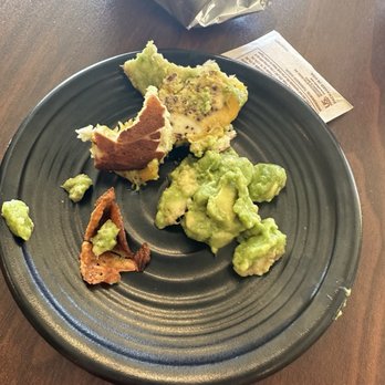 High Country Health Foods & Cafe - Cafes Near Me - Mariposa, California High Country Health Foods & Cafe - Cafes Near Me - Mariposa, California