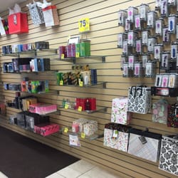 Fragrance Outlet