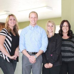 Professional Dental - Payson