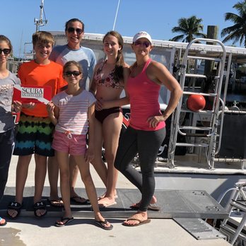 Scuba Outfitters - Scuba Diving Near Me - Naples, Florida Scuba Outfitters - Scuba Diving Near Me - Naples, Florida