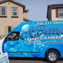 Photo of A Better Carpet Cleaners