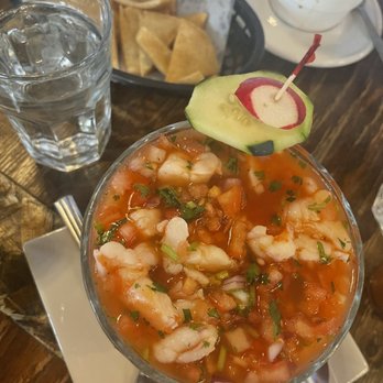 Salvatoria Kitchen & Bar - Salvadoran Near Me - Astoria, New York Salvatoria Kitchen & Bar - Salvadoran Near Me - Astoria, New York