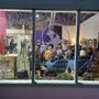 Photo of Turquoise Raven Art Gallery