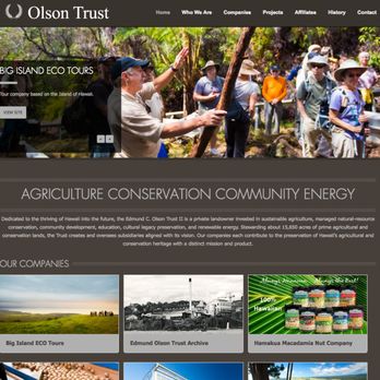SuperGeeks - Olson Trust is the parent organization for several companies. We made this site for them: http://olsontrust.com/ - Web Design Near Me - Las Vegas, Nevada SuperGeeks - Olson Trust is the parent organization for several companies. We made this site for them: http://olsontrust.com/ - Web Design Near Me - Las Vegas, Nevada