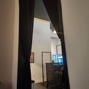 AMOR - Lovely interior. - Tapas/Small Plates Near Me - Tacoma, Washington