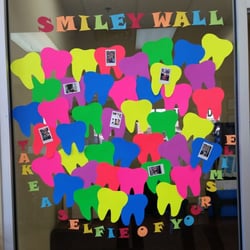 Smiley Dental & Orthodontics
