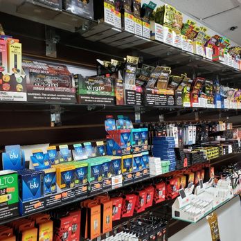 Tobacco + Vape - Tobacco Shops Near Me - Elkridge, Maryland Tobacco + Vape - Tobacco Shops Near Me - Elkridge, Maryland