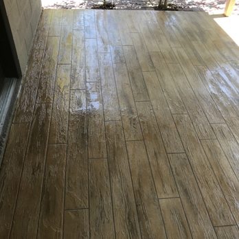 Superior Concrete Surfaces - Patio - Masonry/Concrete Near Me - Surprise, Arizona Superior Concrete Surfaces - Patio - Masonry/Concrete Near Me - Surprise, Arizona