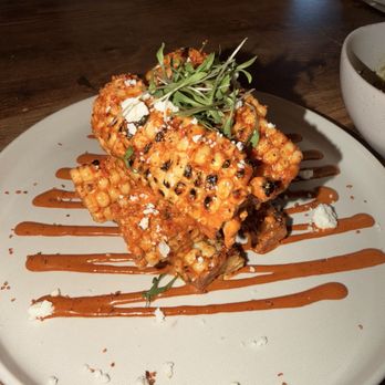 Toro Mambo - Mexican Near Me - San Jose, California Toro Mambo - Mexican Near Me - San Jose, California