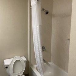 Comfort Suites Near MCAS Beaufort - Bath