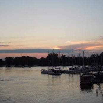 Yankee Lady Yacht Charters - Boat Charters Near Me - Toronto, Ontario Yankee Lady Yacht Charters - Boat Charters Near Me - Toronto, Ontario