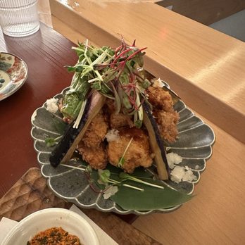 Mensho Ramen - Karage - Ramen Near Me - Phoenix, Arizona Mensho Ramen - Karage - Ramen Near Me - Phoenix, Arizona