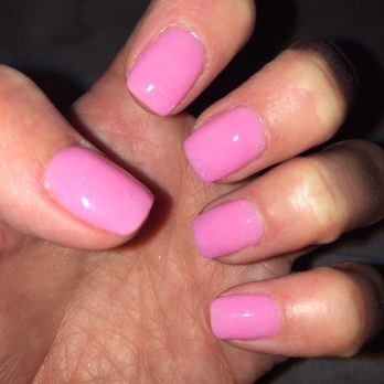 LUXX NAIL BAR - Waxing Near Me - Cibolo, Texas LUXX NAIL BAR - Waxing Near Me - Cibolo, Texas