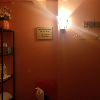 Massage Pro - 7/19/21 - Massage Near Me - Fairfax, Virginia Massage Pro - 7/19/21 - Massage Near Me - Fairfax, Virginia