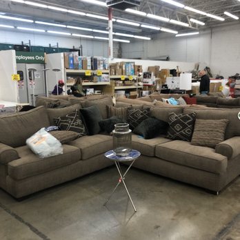 Bargain Hunt - Discount Store Near Me - Birmingham, Alabama