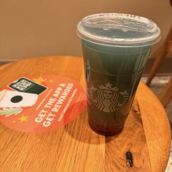 Starbucks - Coffee & Tea Near Me - Myrtle Beach, South Carolina