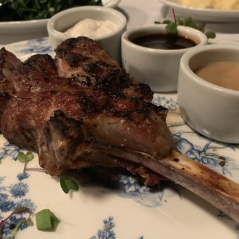 22 Bowen's - New American Near Me - Newport, Rhode Island 22 Bowen's - New American Near Me - Newport, Rhode Island