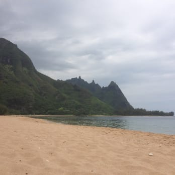 Tunnels Beach - Favorite beach of all time! - Beaches Near Me Tunnels Beach - Favorite beach of all time! - Beaches Near Me