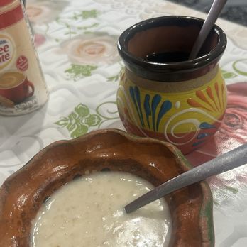Buen Apetito - Breakfast & Brunch Near Me - Harlingen, Texas Buen Apetito - Breakfast & Brunch Near Me - Harlingen, Texas
