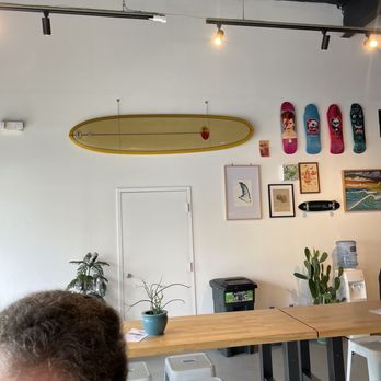 Howzit Brewing - Breweries Near Me - Honolulu, Hawaii