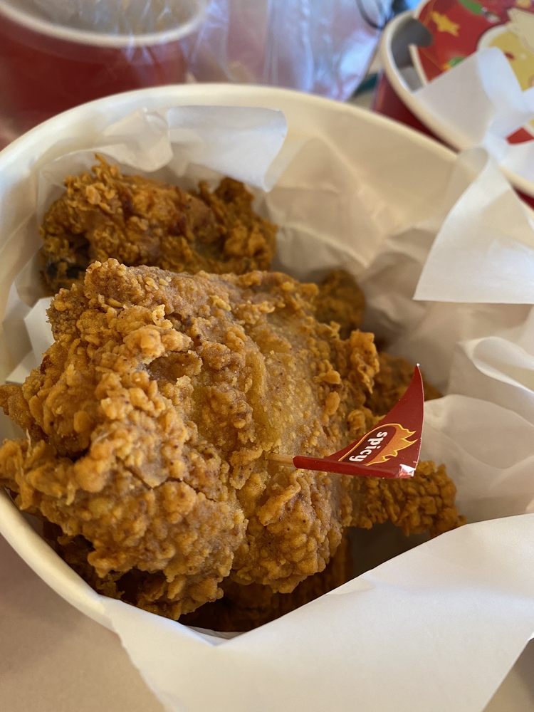 Jollibee