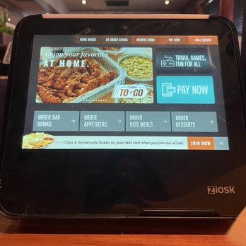 Cheddar's Scratch Kitchen - American Near Me - Overland Park, Kansas