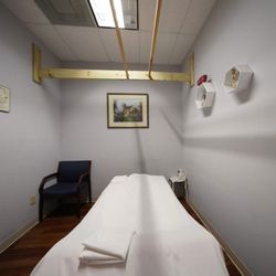 Treat Spa - Visit us for a relaxing massage at Treat Spa in Davie, FL.