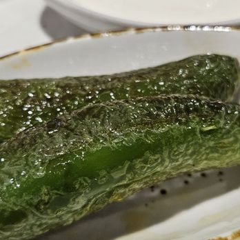 Madres Brunch - Breakfast & Brunch Near Me - Corona, California